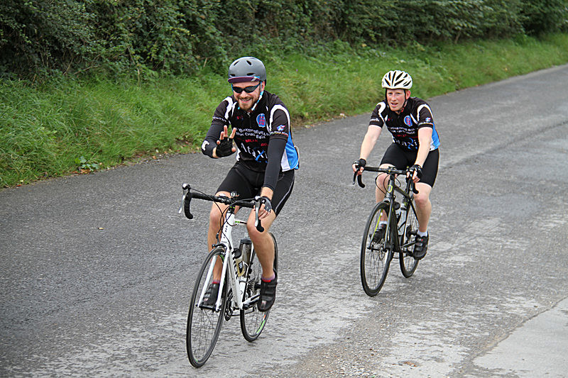 IMG_2008 - BIG BAD BIKE RIDE 2016