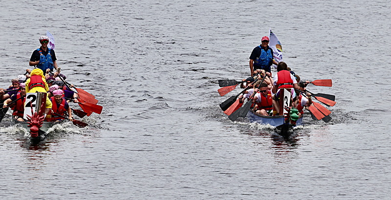 0I9A6825 - DRAGON BOAT RACE 2025