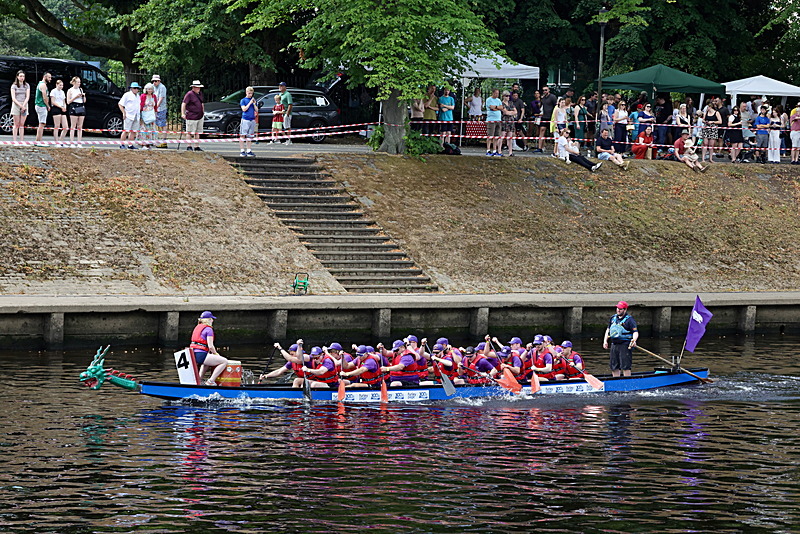 0I9A6644 - DRAGON BOAT RACE 2025