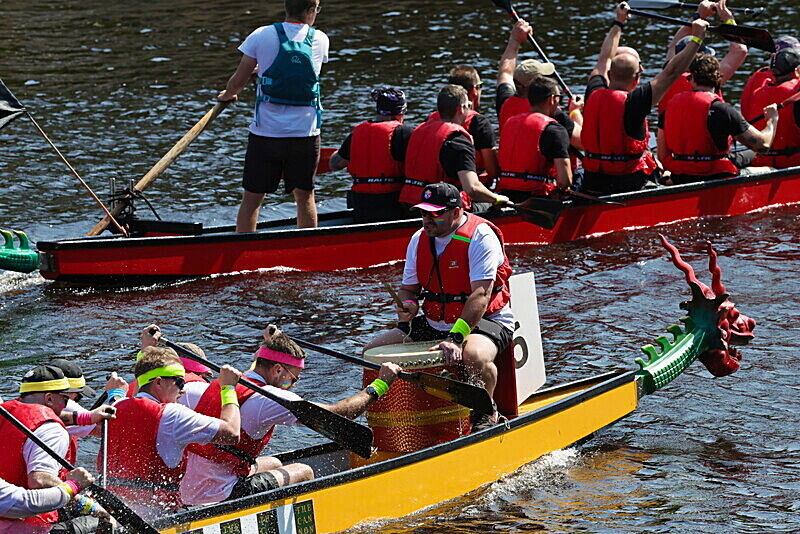 0I9A6473 - DRAGON BOAT RACE 2025