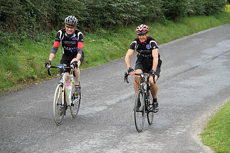 IMG_2074 - BIG BAD BIKE RIDE 2016