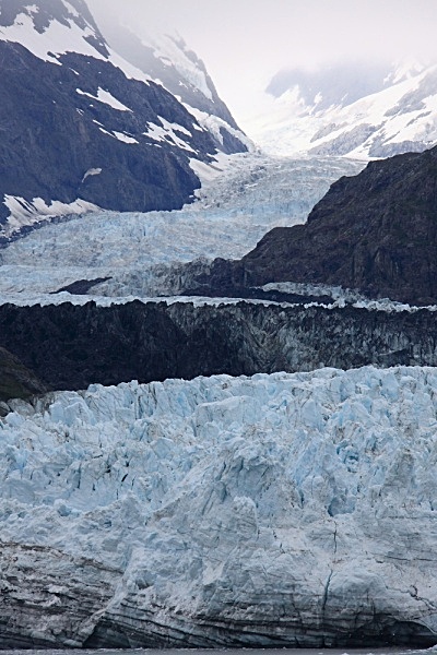  - ALASKA