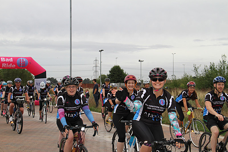 IMG_1931 - BIG BAD BIKE RIDE 2016