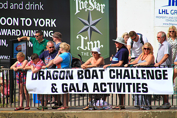 IMG_9134 - DRAGON BOAT RACE 2013 York Rotary Club