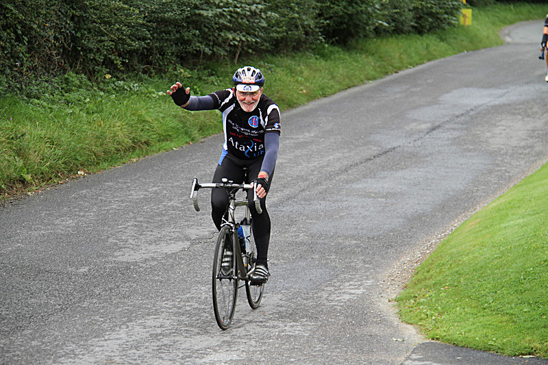 IMG_2094 - BIG BAD BIKE RIDE 2016