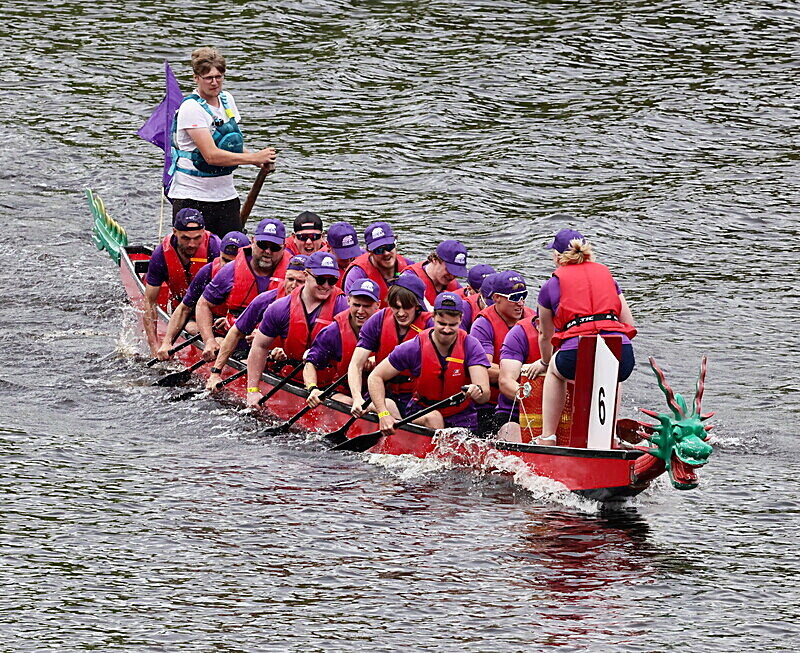 0I9A7151 - DRAGON BOAT RACE 2025