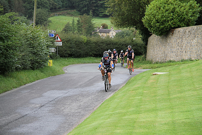 IMG_2059 - BIG BAD BIKE RIDE 2016