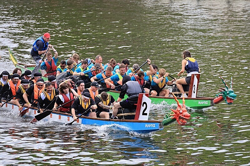 2B9A2104 - DRAGON BOAT RACE 2023