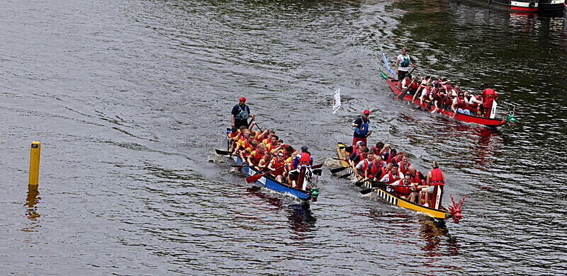 0I9A7072 - DRAGON BOAT RACE 2025