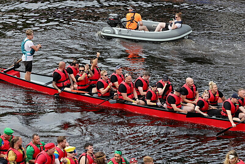 0I9A7230 - DRAGON BOAT RACE 2025