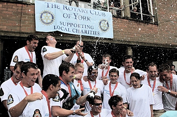  - DRAGON BOAT RACE 2009   2