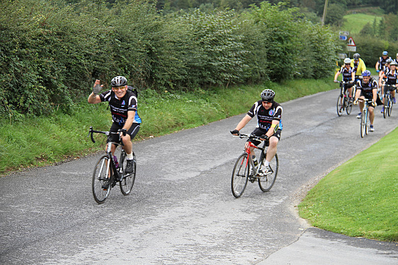IMG_2327 - BIG BAD BIKE RIDE 2016