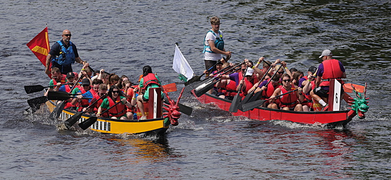 0I9A6853 - DRAGON BOAT RACE 2025