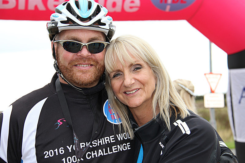 IMG_2550 - BIG BAD BIKE RIDE 2016