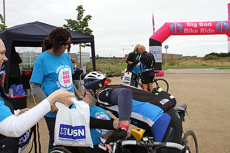 IMG_2475 - BIG BAD BIKE RIDE 2016