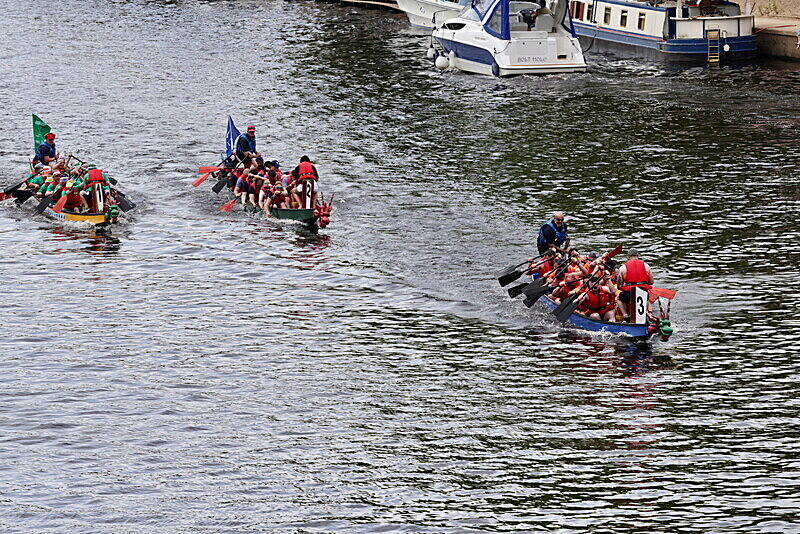 0I9A7125 - DRAGON BOAT RACE 2025