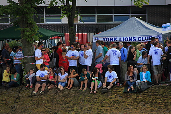 IMG_6386 - DRAGON BOAT RACE 2010 York Rotary Club
