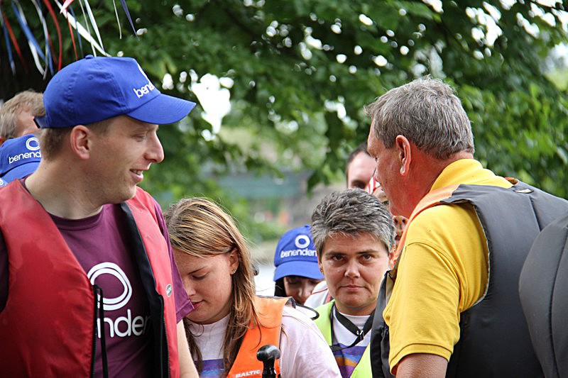 DRAGON BOAT RACE 10 July 2016 - 410 of 549 - DRAGON BOAT RACES 2016 York Rotary Club