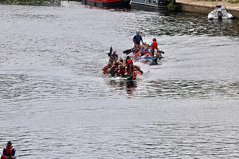 0I9A6978 - DRAGON BOAT RACE 2025