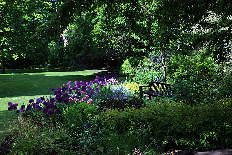 JUNE 2015 -5 - FOUR SEASONS MUSEUM GARDENS