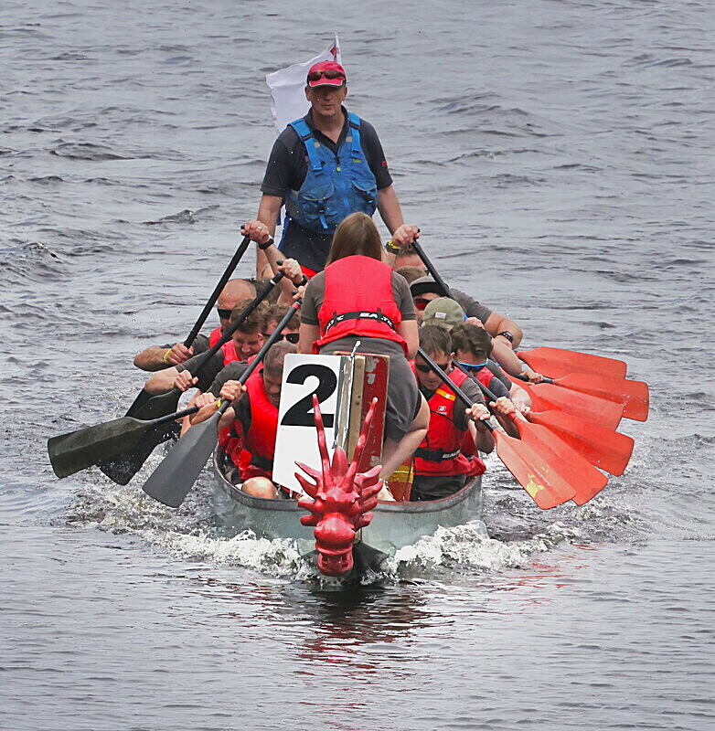 0I9A6730 1 - DRAGON BOAT RACE 2025
