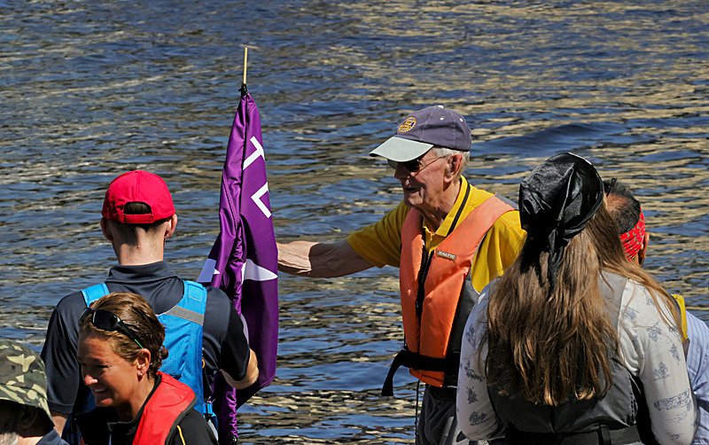 THE YORK ROTARY DRAGON BOAT CHALLENGE 2026 - 311 of 426 - DRAGON BOAT RACE 2026. York Rotary Club.