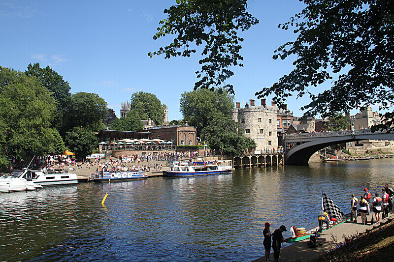 IMG_8223 - DRAGON BOAT RACE  2022