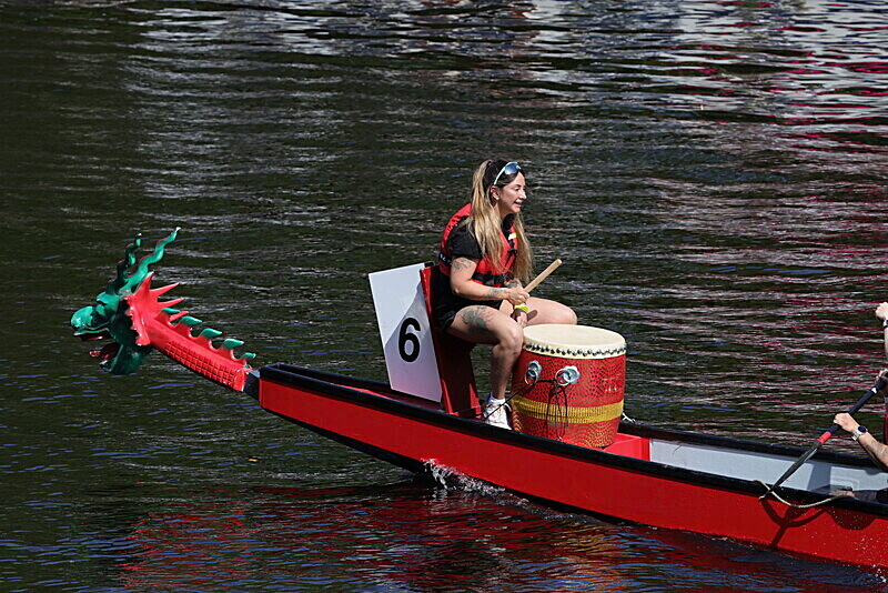 0I9A6443 - DRAGON BOAT RACE 2025