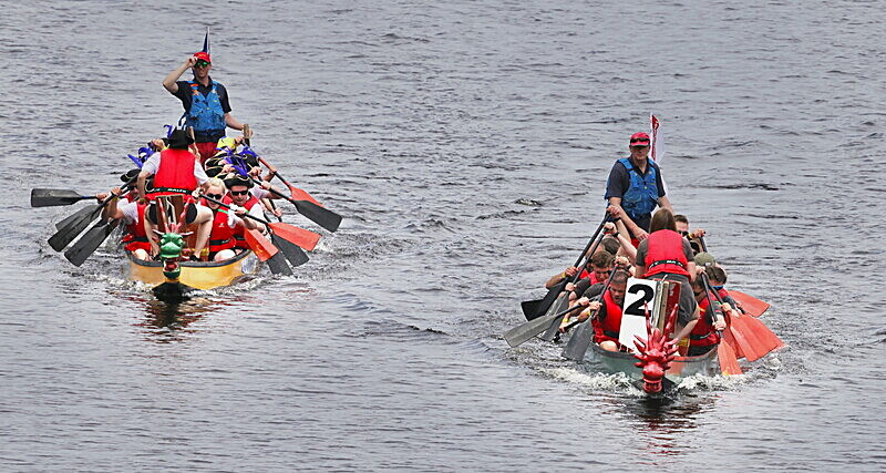 0I9A6731 - DRAGON BOAT RACE 2025