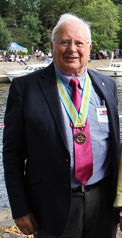IMG_7798 - DRAGON BOAT RACE  2021