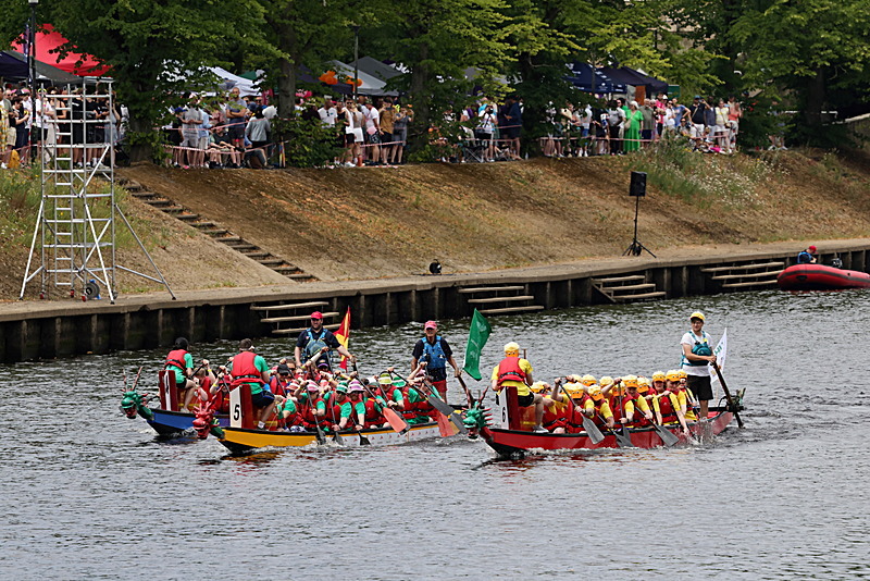 0I9A6698 - DRAGON BOAT RACE 2025