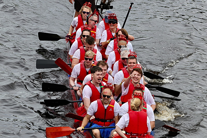 0I9A6811 - DRAGON BOAT RACE 2025