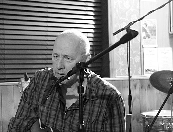2231861 - Version 2 - MARK KNOPFLER & STEVE PHILLIPS