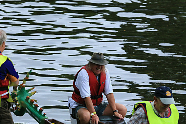 IMGL6422 - DRAGON BOAT RACE 2014 York Rotary Club