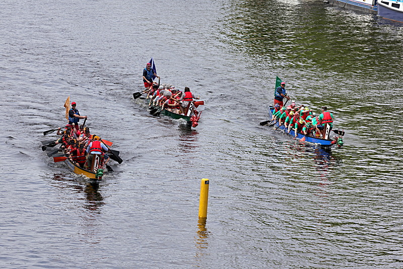 0I9A6875 - DRAGON BOAT RACE 2025