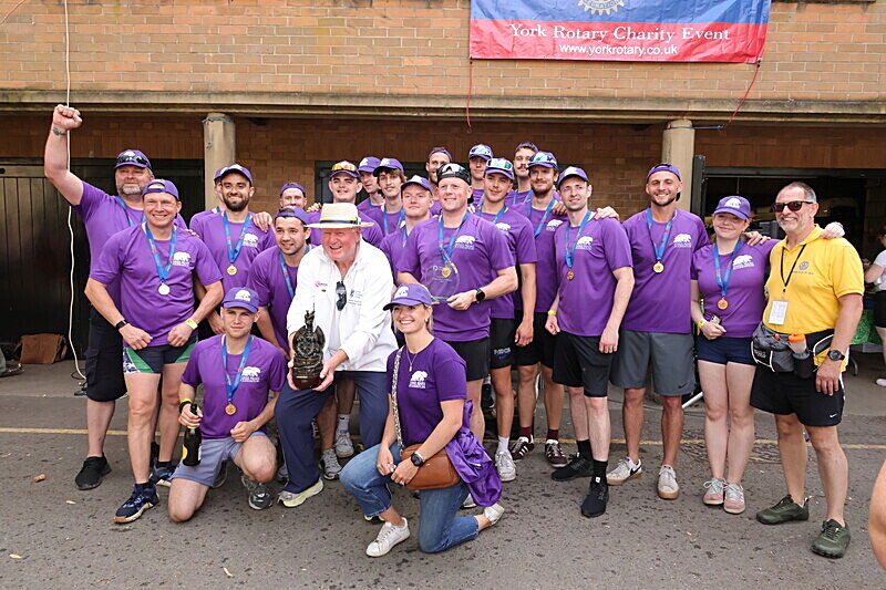 2B9A6585 - DRAGON BOAT RACE 2025