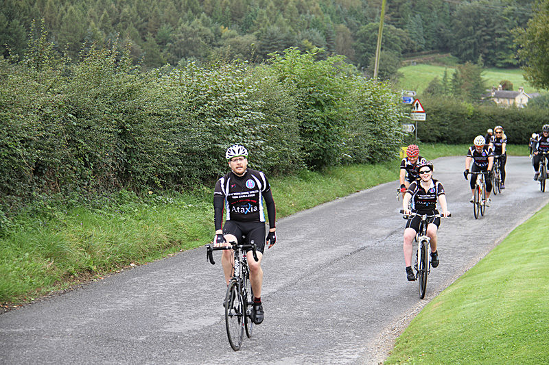 IMG_2223 - BIG BAD BIKE RIDE 2016