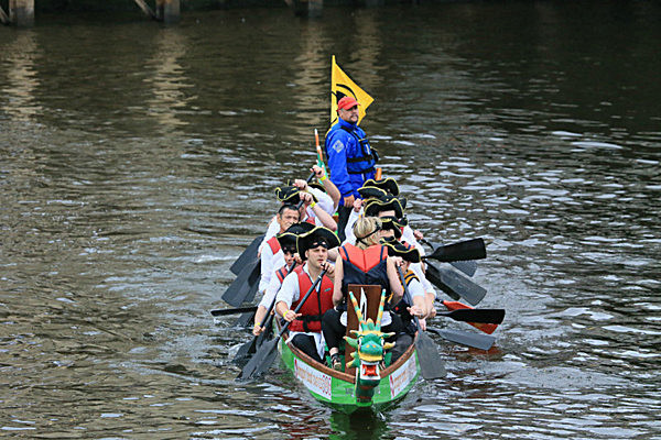IMGL6309 - DRAGON BOAT RACE 2014 York Rotary Club