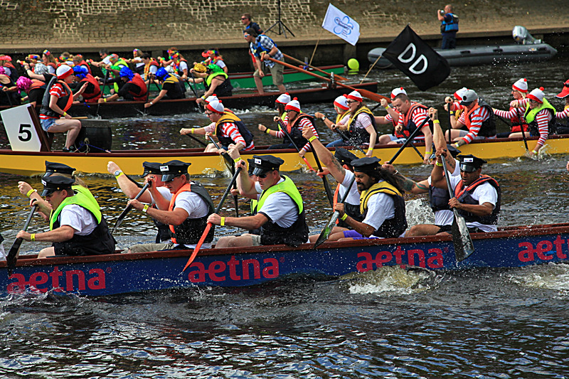 IMG_3532 - DRAGON BOAT RACE 2017