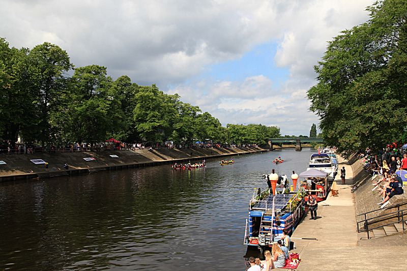 IMG_3501 - DRAGON BOAT RACE 2017