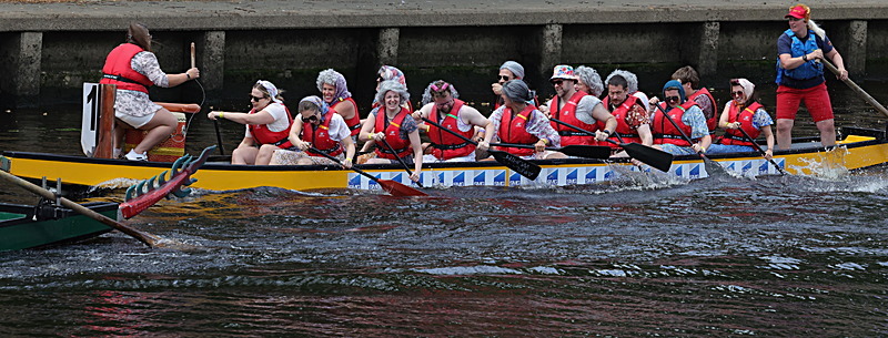 0I9A6678 - DRAGON BOAT RACE 2025