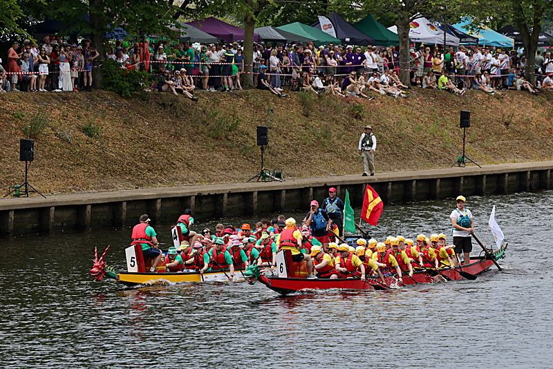 0I9A6704 - DRAGON BOAT RACE 2025