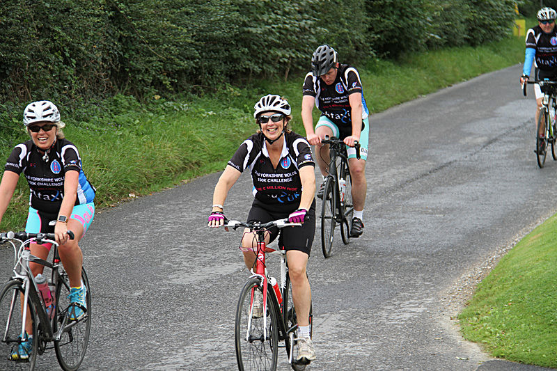 IMG_2105 - BIG BAD BIKE RIDE 2016