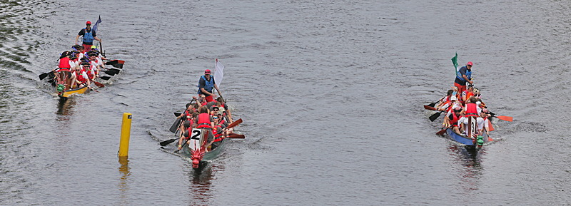 0I9A6758 - DRAGON BOAT RACE 2025