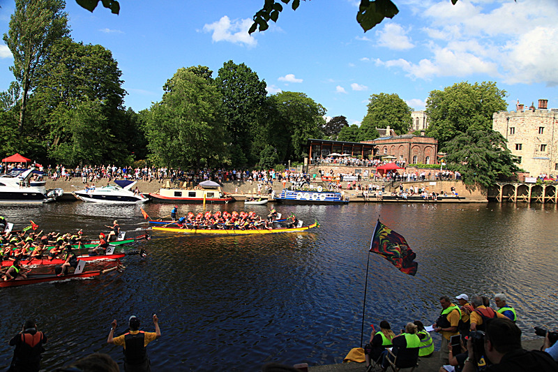 IMG_3645 - DRAGON BOAT RACE 2017