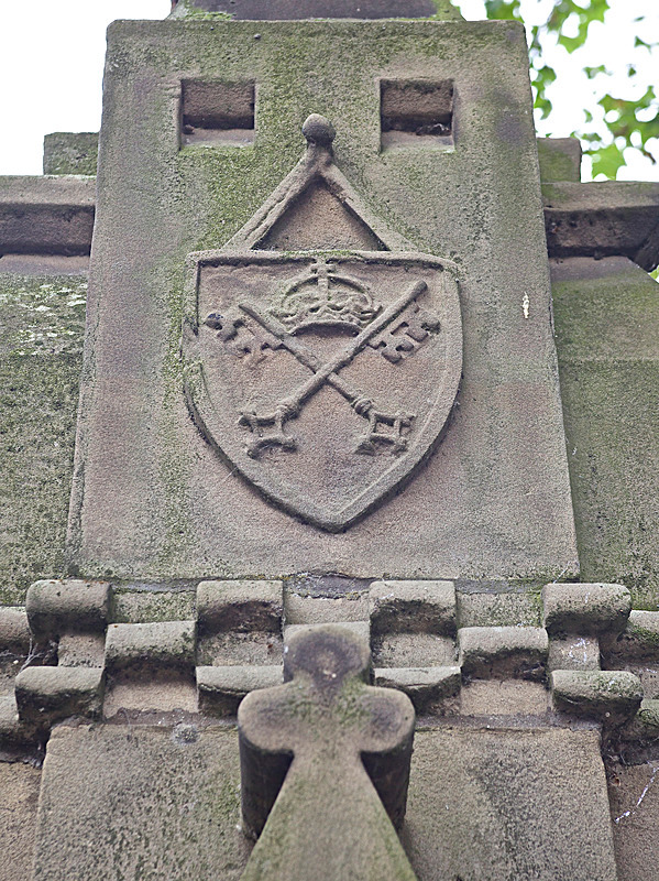 JUNE 2014   - FOUR SEASONS MUSEUM GARDENS