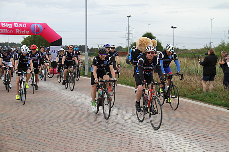 IMG_1874 - BIG BAD BIKE RIDE 2016