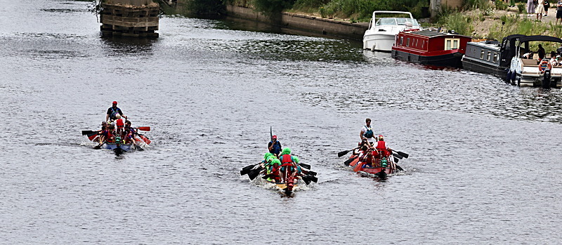 0I9A6781 - DRAGON BOAT RACE 2025