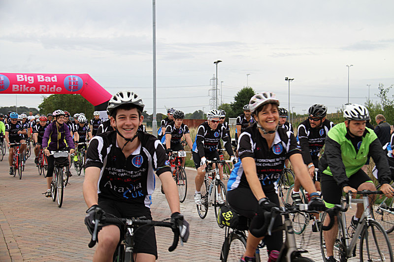 IMG_1881 - BIG BAD BIKE RIDE 2016