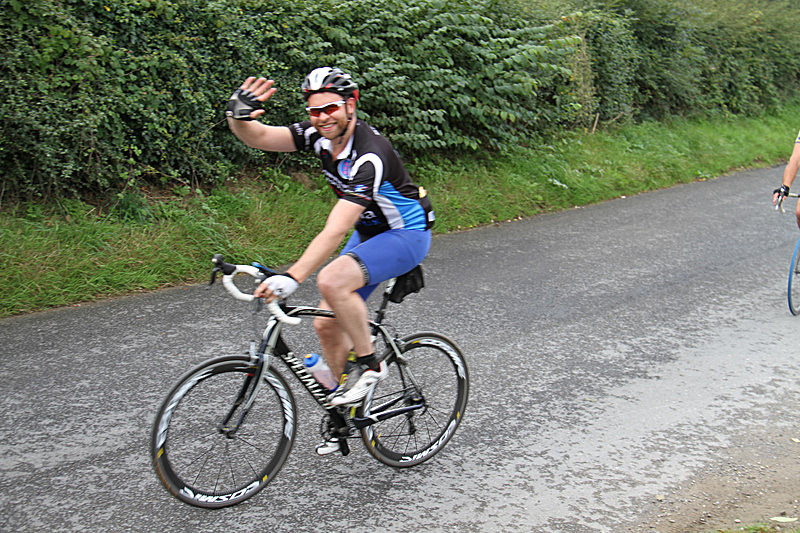 IMG_2179 - BIG BAD BIKE RIDE 2016